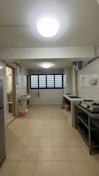 Blk 187 Boon Lay Vista (Jurong West), HDB 3 Rooms #634214441